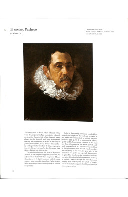 Velazquez: The Complete Paintings
