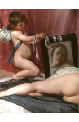 Velazquez: The Complete Paintings