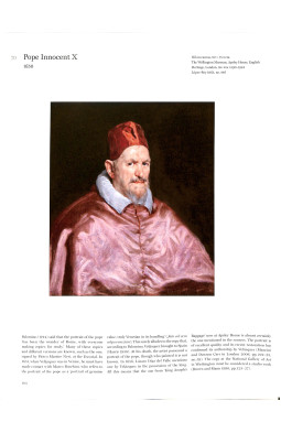 Velazquez: The Complete Paintings