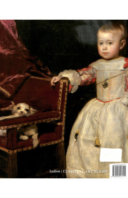 Velazquez: The Complete Paintings