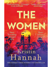 The Women (Kristin Hannah)